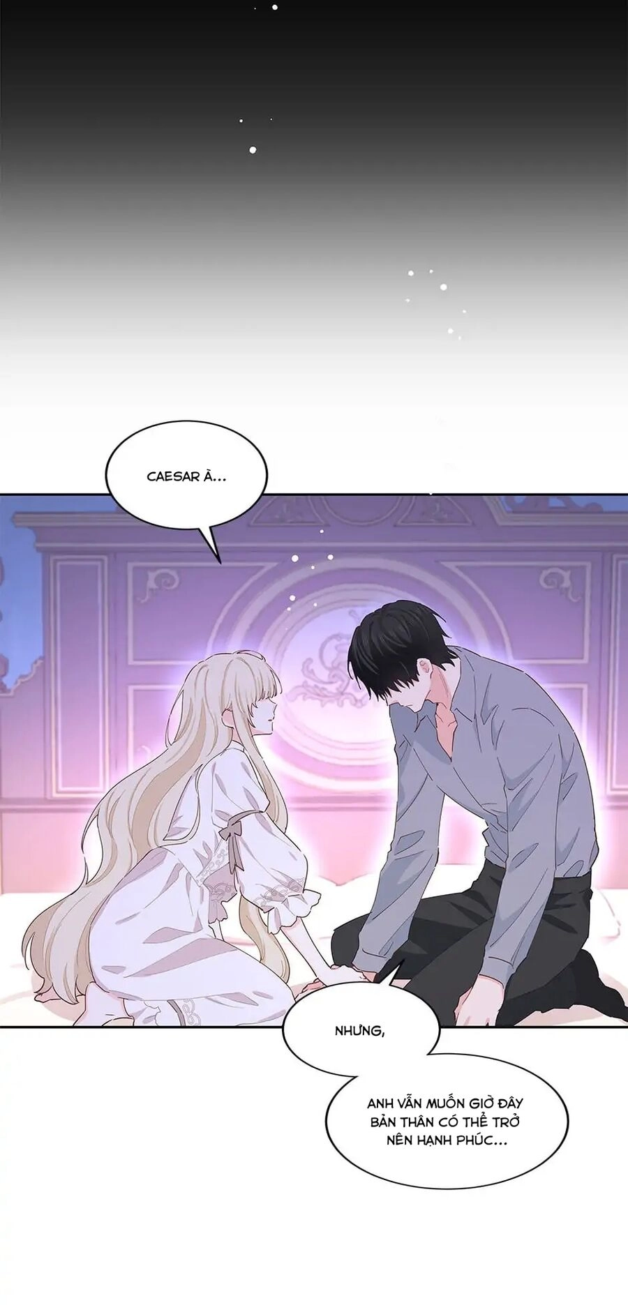 Tôi Đã Mệt Rồi Chapter 81 - 62