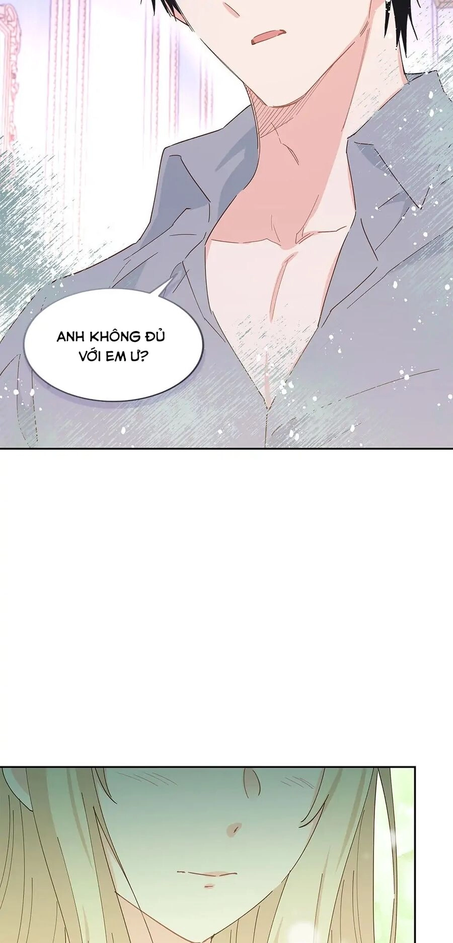 Tôi Đã Mệt Rồi Chapter 81 - 64