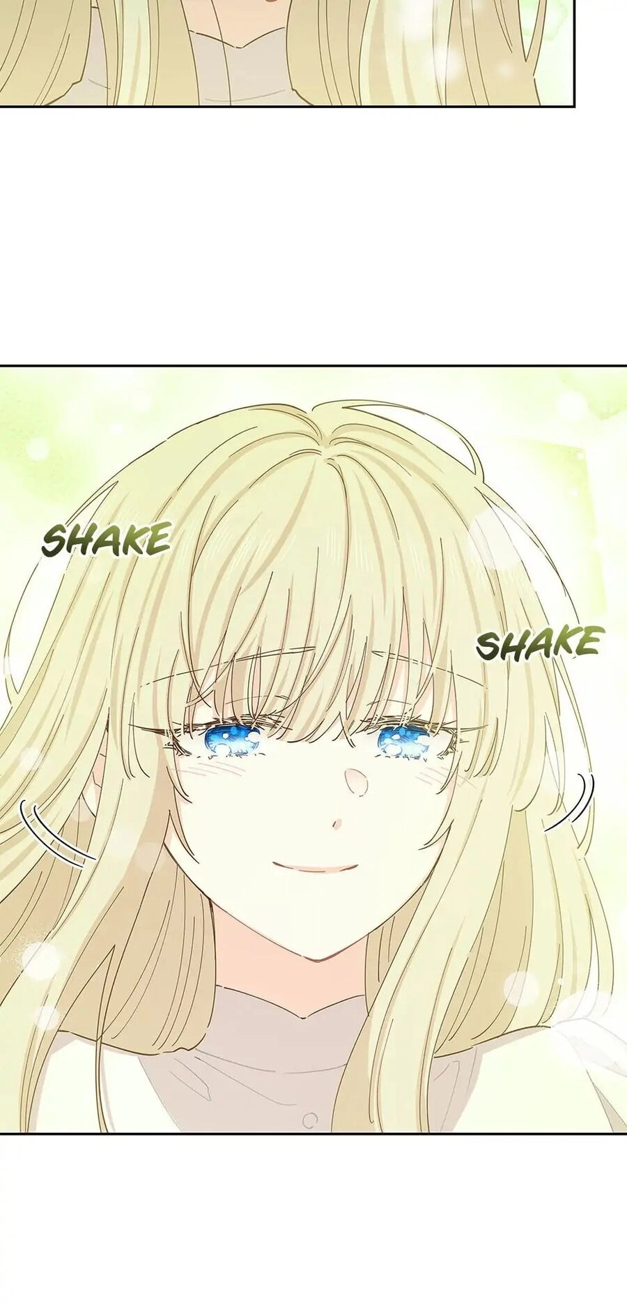 Tôi Đã Mệt Rồi Chapter 81 - 65