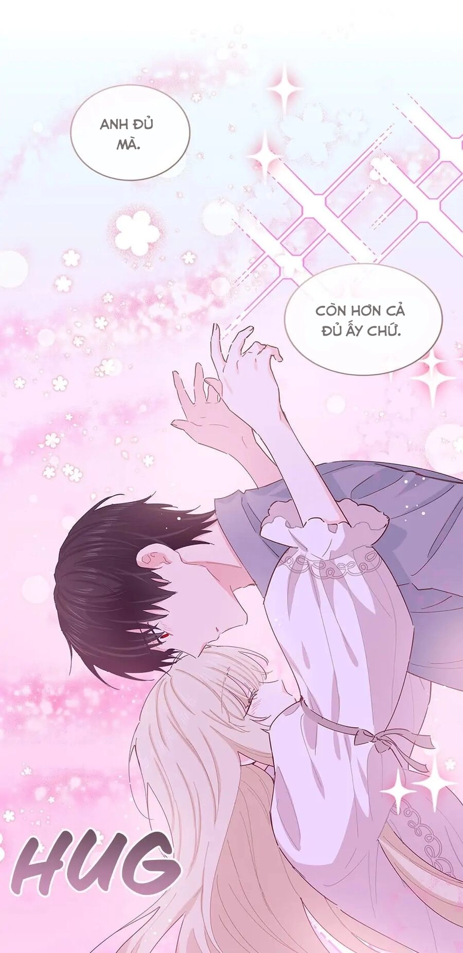 Tôi Đã Mệt Rồi Chapter 81 - 66