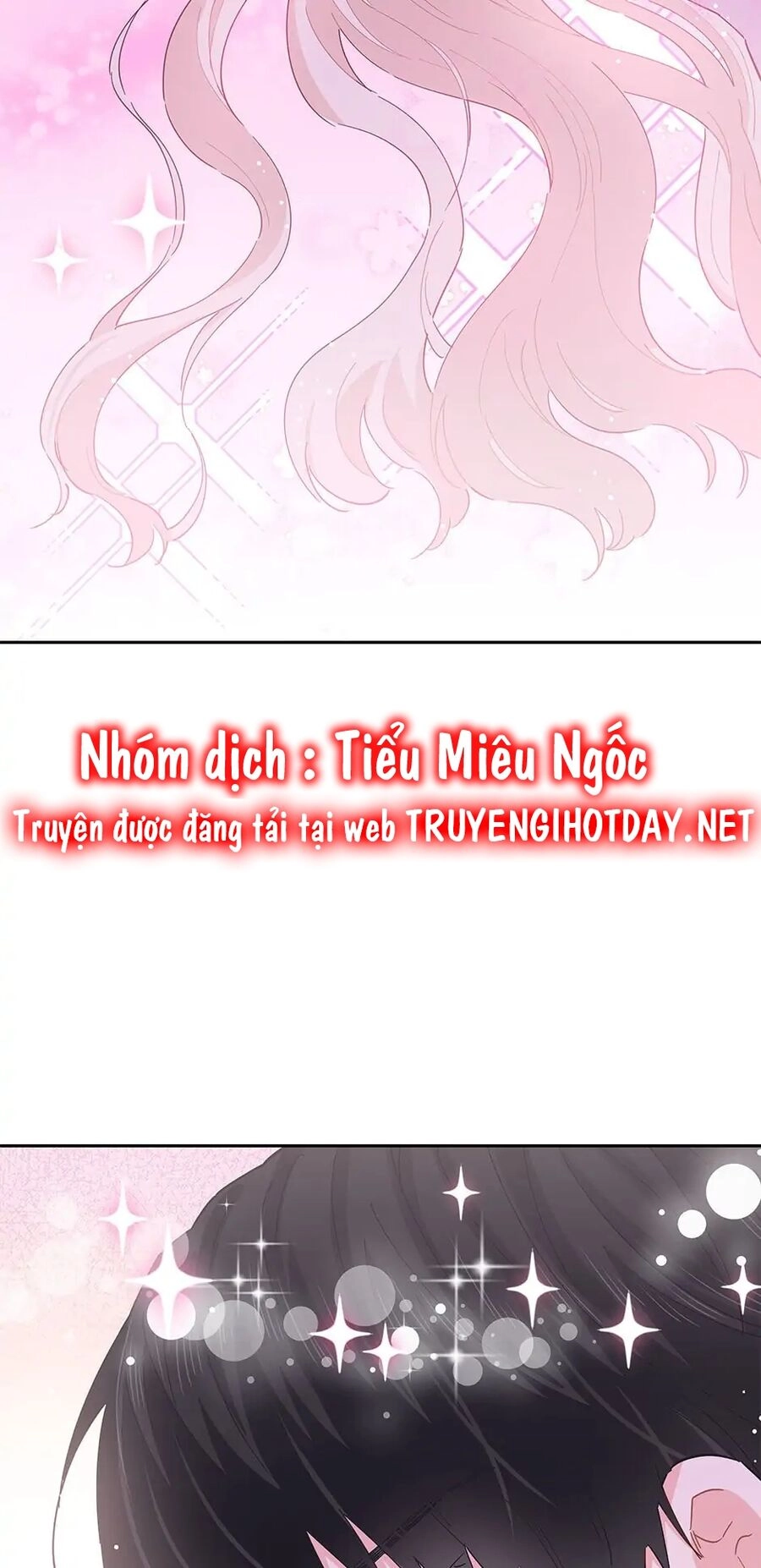 Tôi Đã Mệt Rồi Chapter 81 - 67