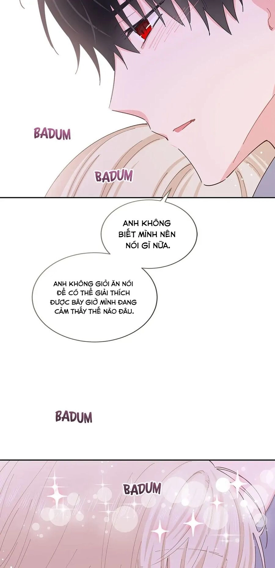 Tôi Đã Mệt Rồi Chapter 81 - 68