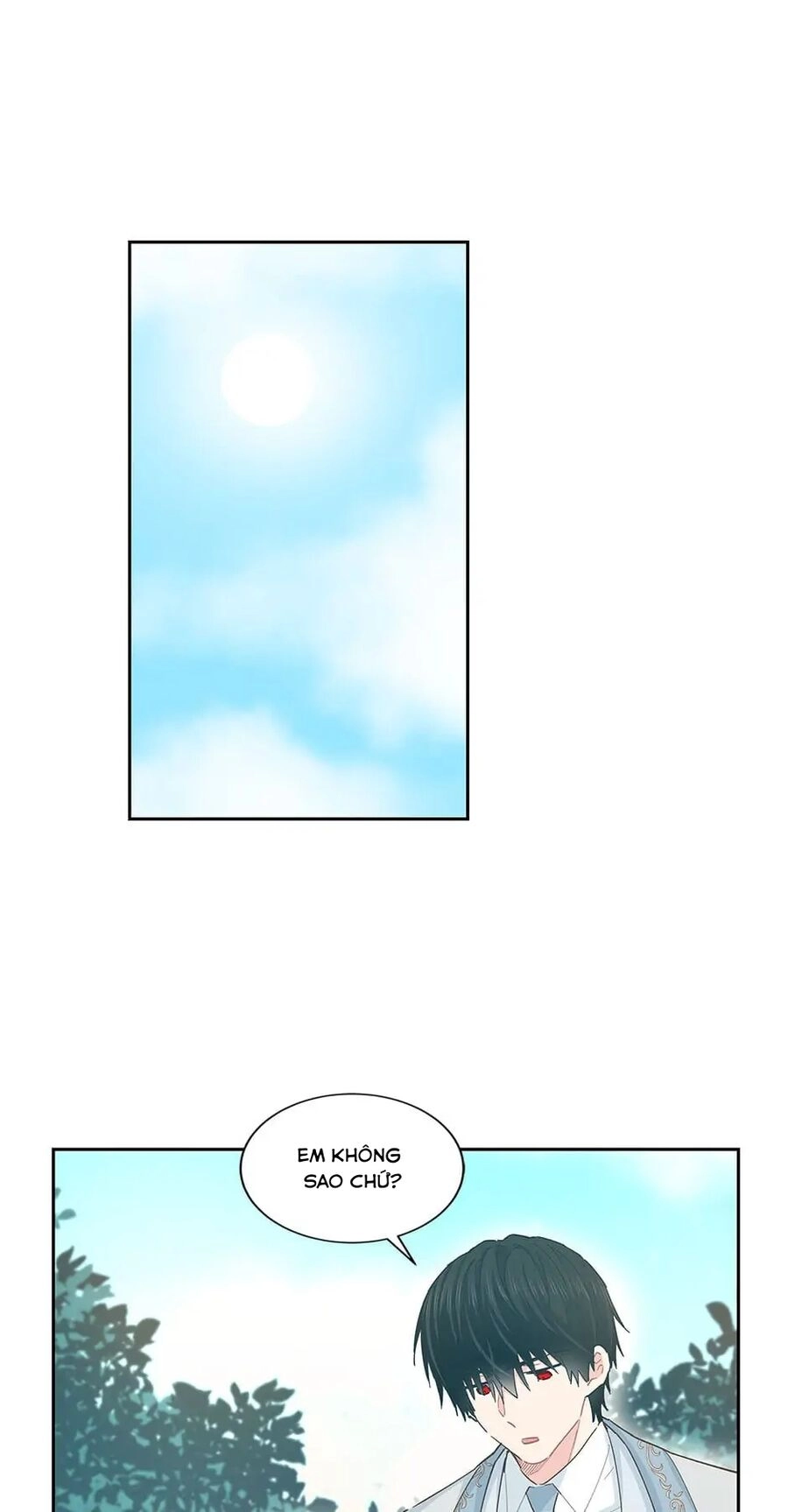 Tôi Đã Mệt Rồi Chapter 81 - 78