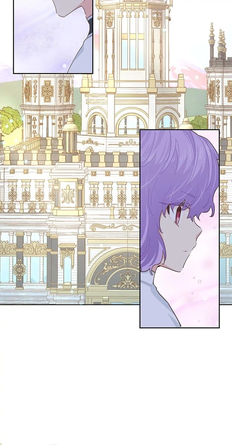 Tôi Đã Mệt Rồi Chapter 81 - 81