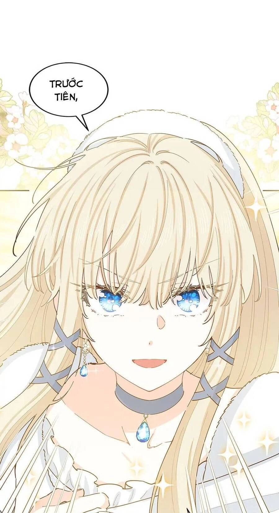 Tôi Đã Mệt Rồi Chapter 82 - 3