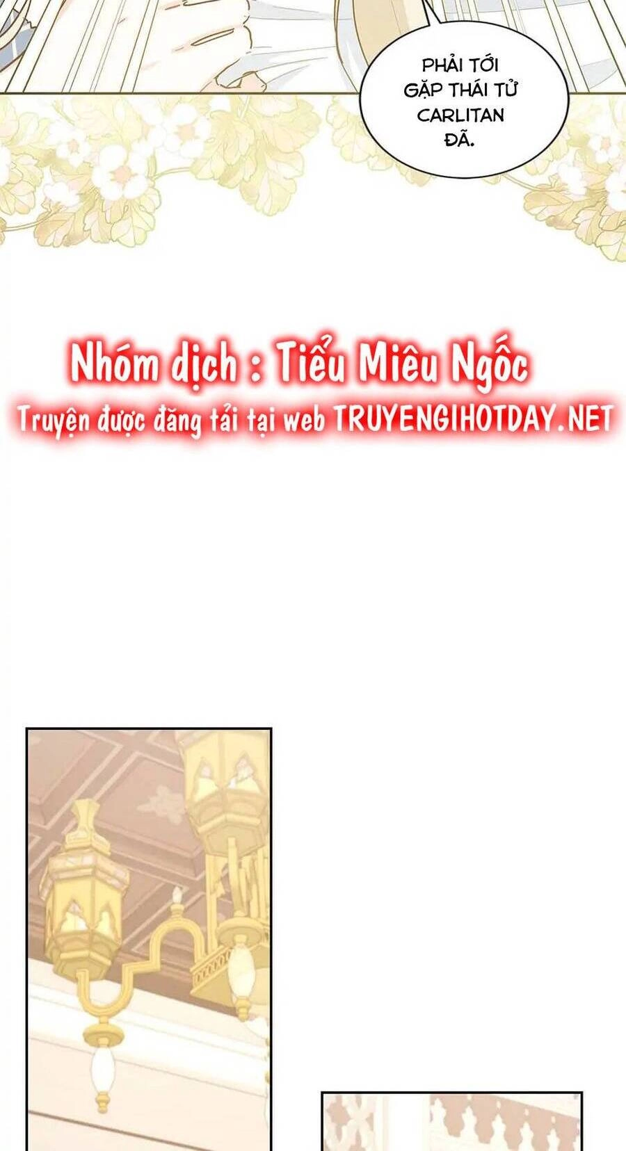 Tôi Đã Mệt Rồi Chapter 82 - 4