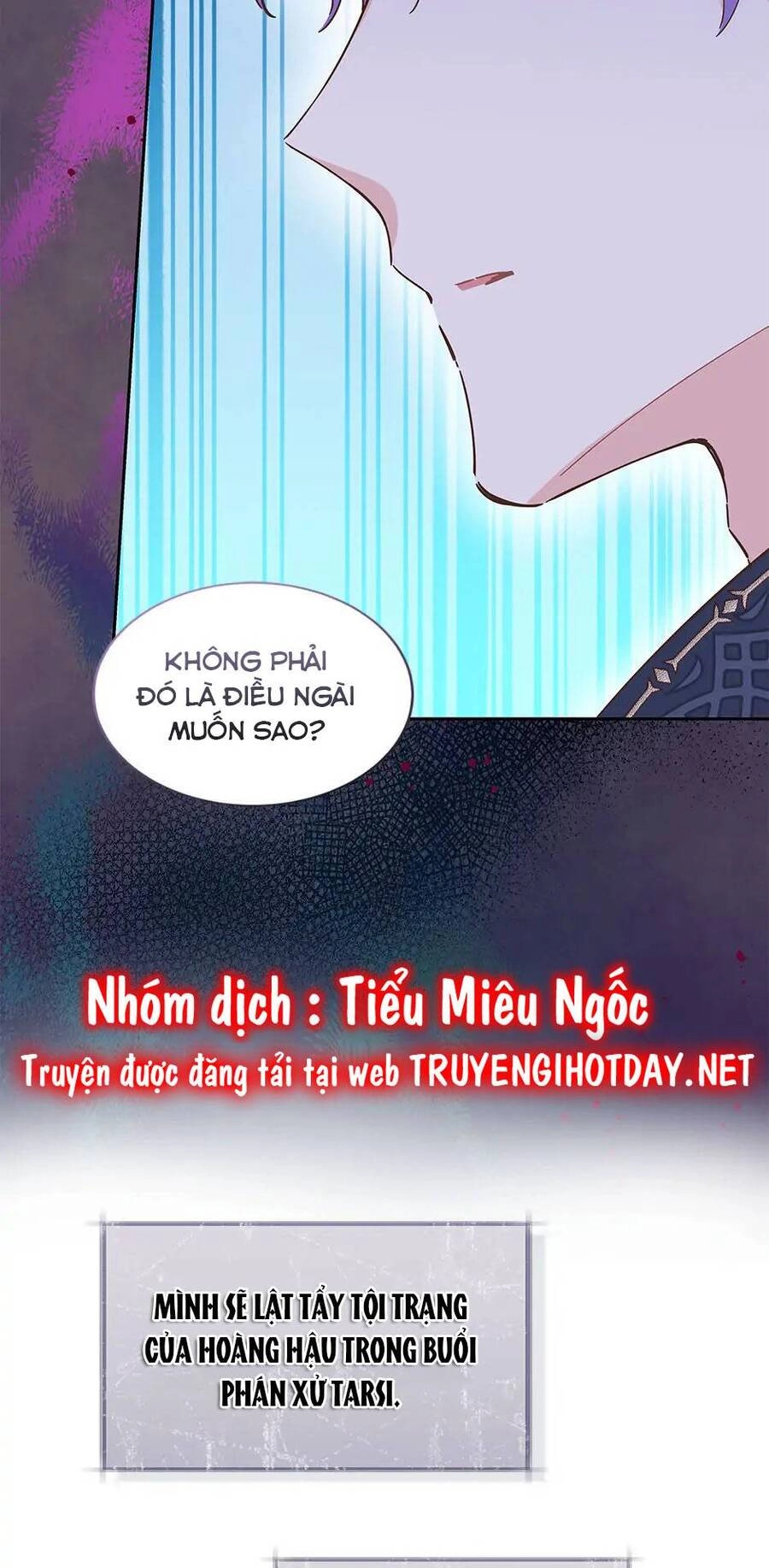 Tôi Đã Mệt Rồi Chapter 82 - 18