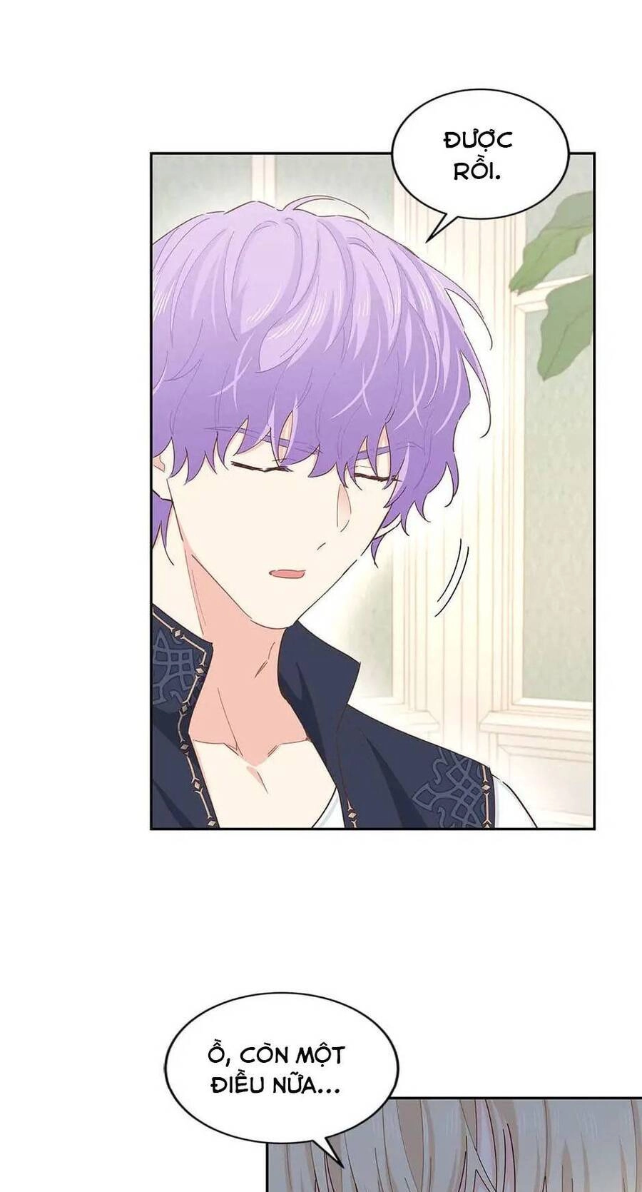 Tôi Đã Mệt Rồi Chapter 82 - 22