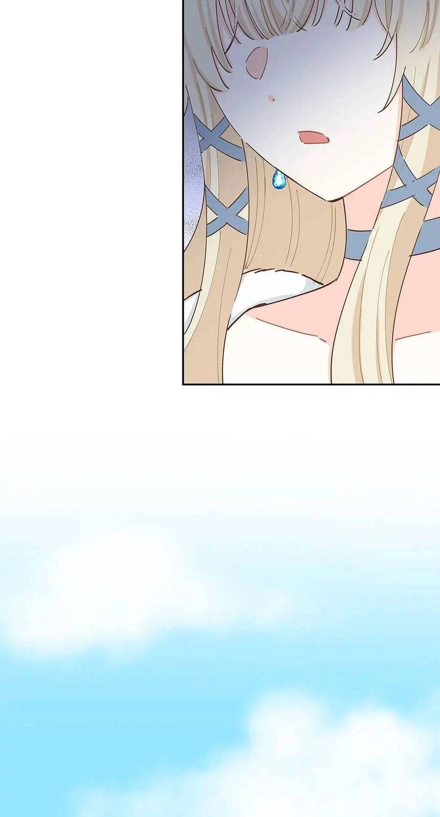 Tôi Đã Mệt Rồi Chapter 82 - 23