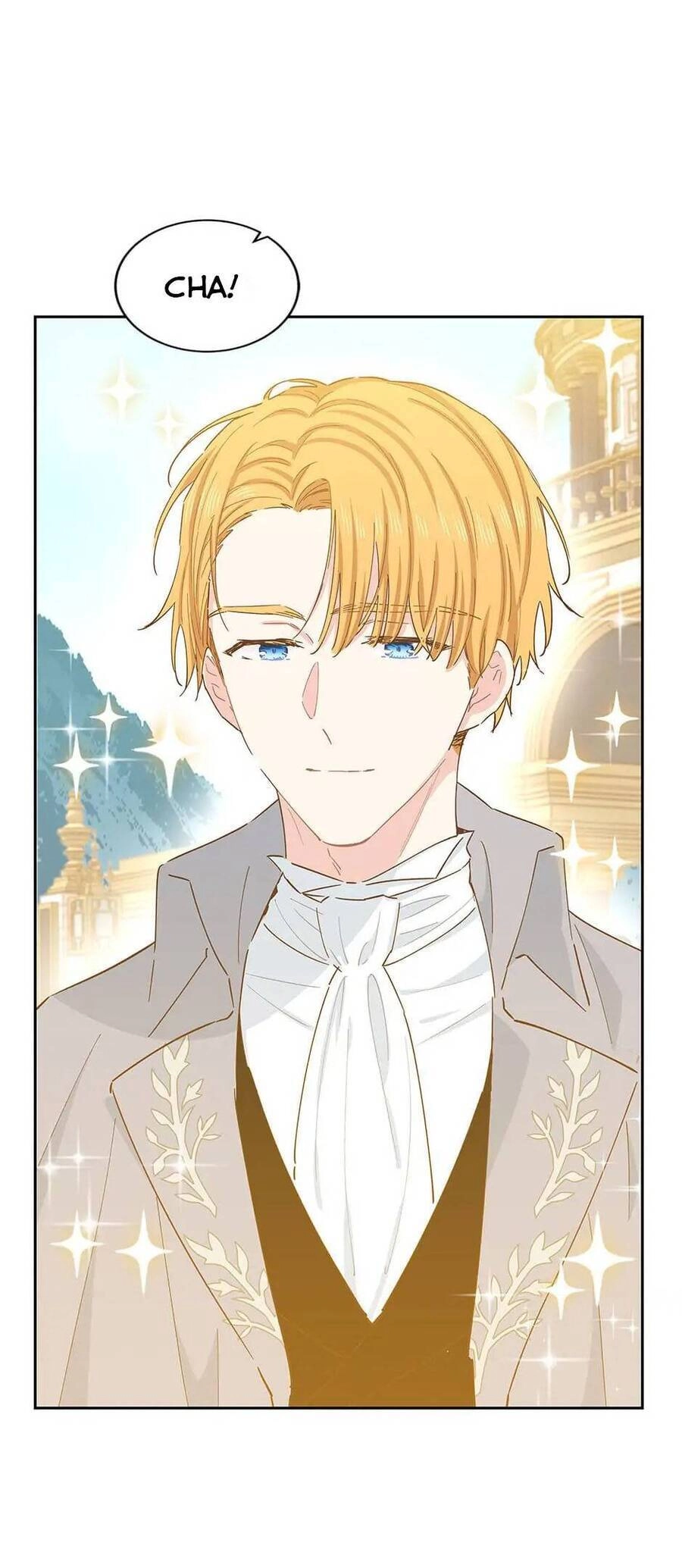 Tôi Đã Mệt Rồi Chapter 82 - 26