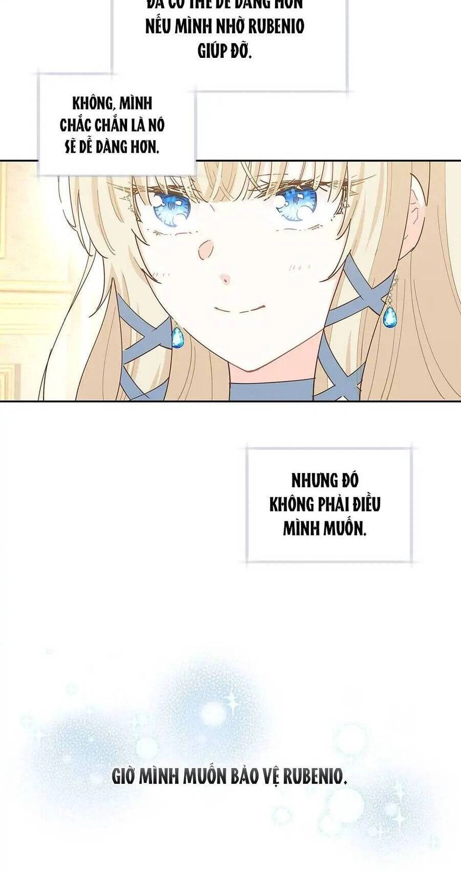 Tôi Đã Mệt Rồi Chapter 82 - 30