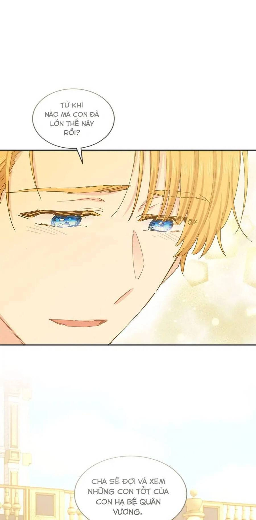 Tôi Đã Mệt Rồi Chapter 82 - 32