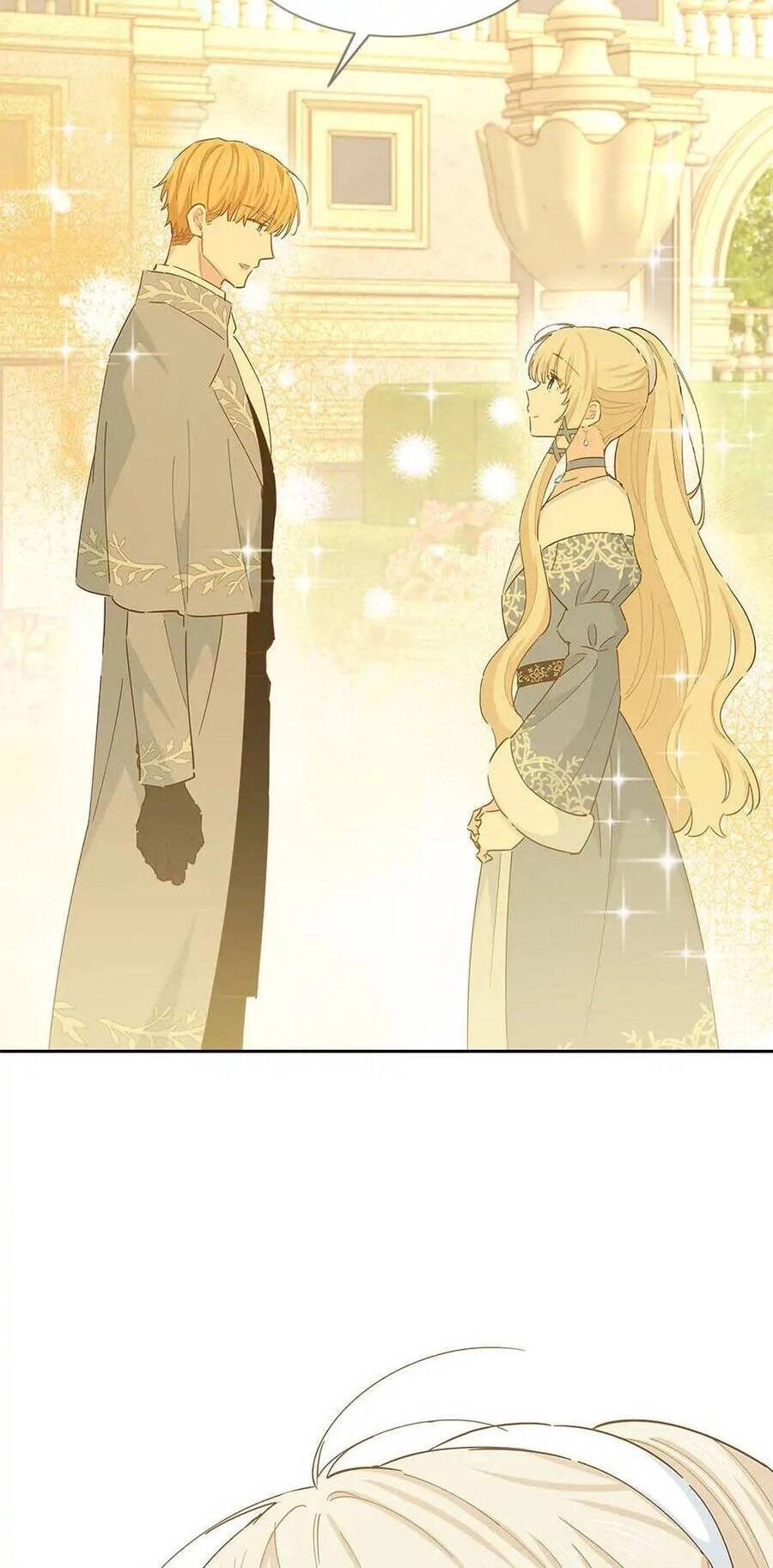 Tôi Đã Mệt Rồi Chapter 82 - 33