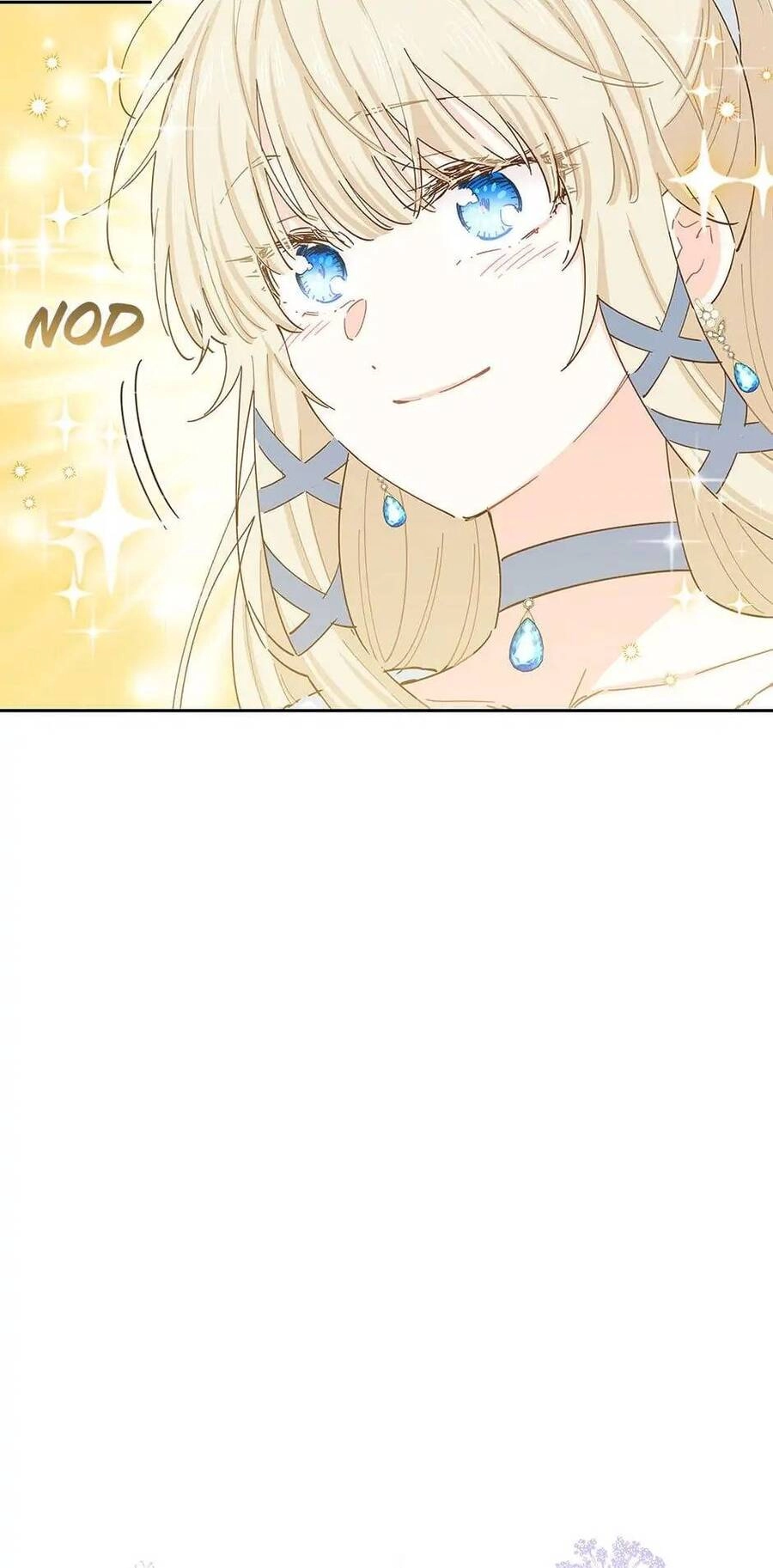 Tôi Đã Mệt Rồi Chapter 82 - 34