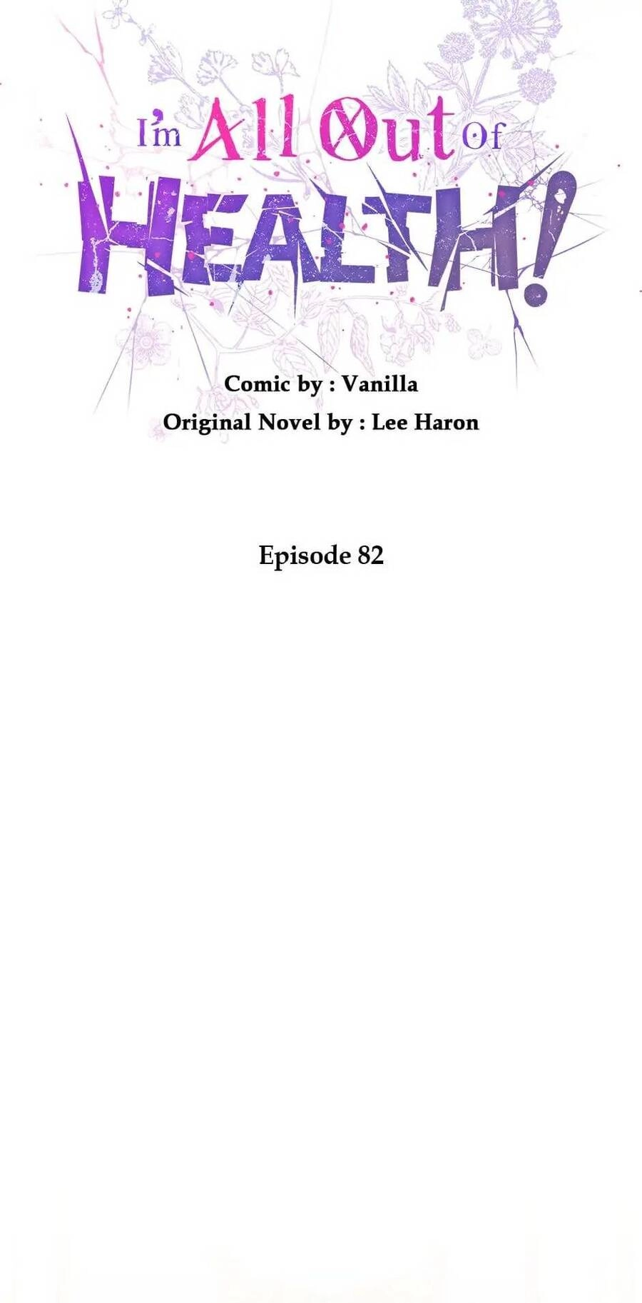 Tôi Đã Mệt Rồi Chapter 82 - 35