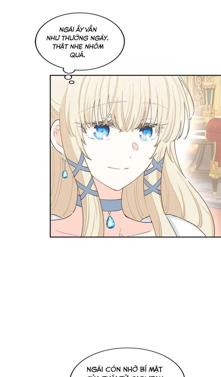 Tôi Đã Mệt Rồi Chapter 82 - 38