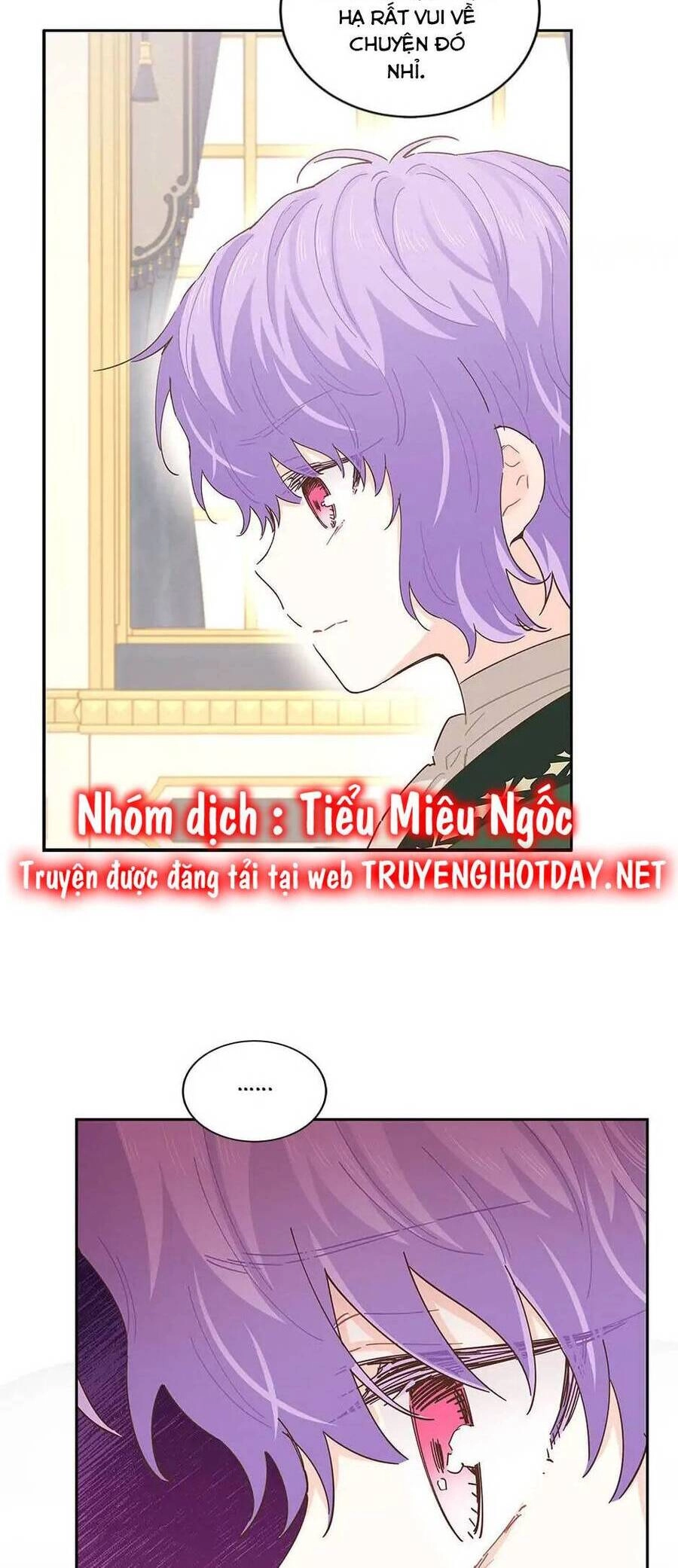 Tôi Đã Mệt Rồi Chapter 82 - 41