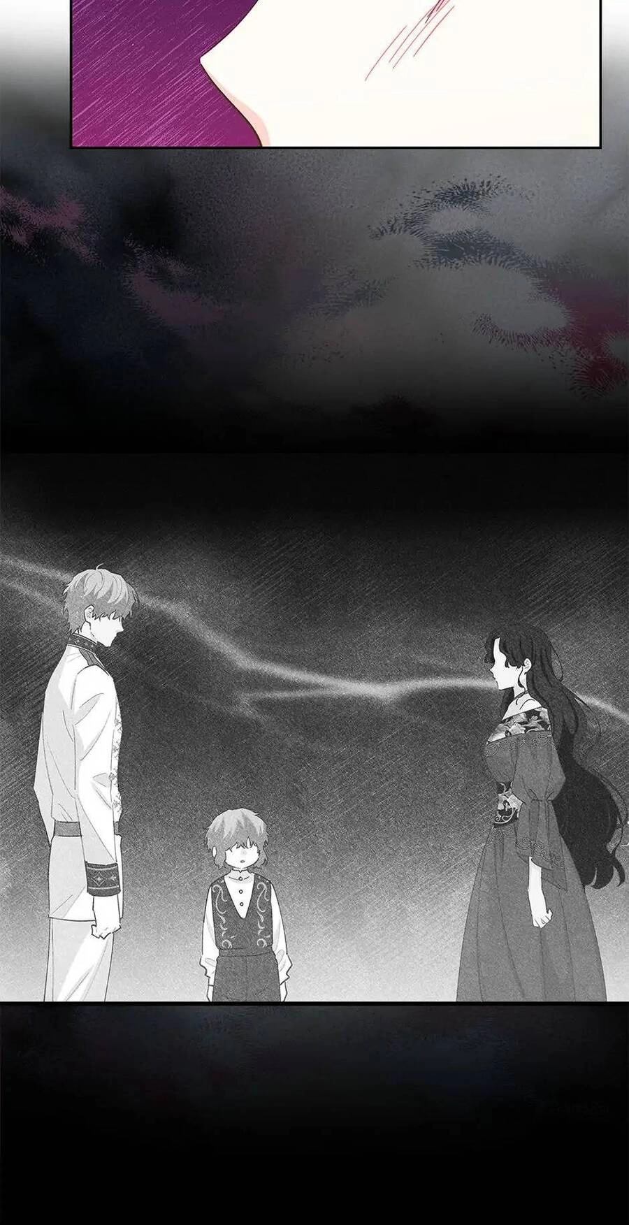 Tôi Đã Mệt Rồi Chapter 82 - 42