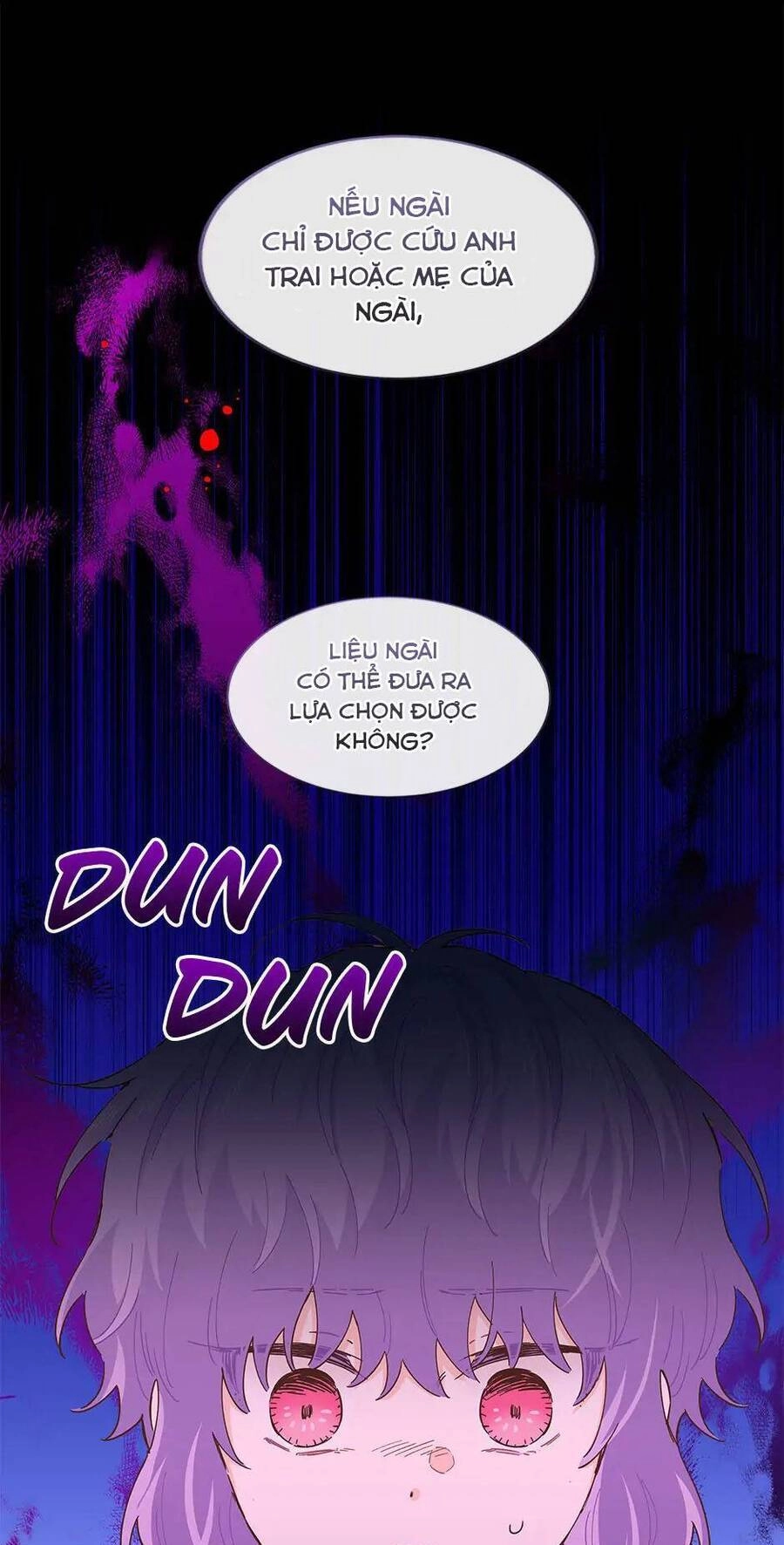 Tôi Đã Mệt Rồi Chapter 82 - 43