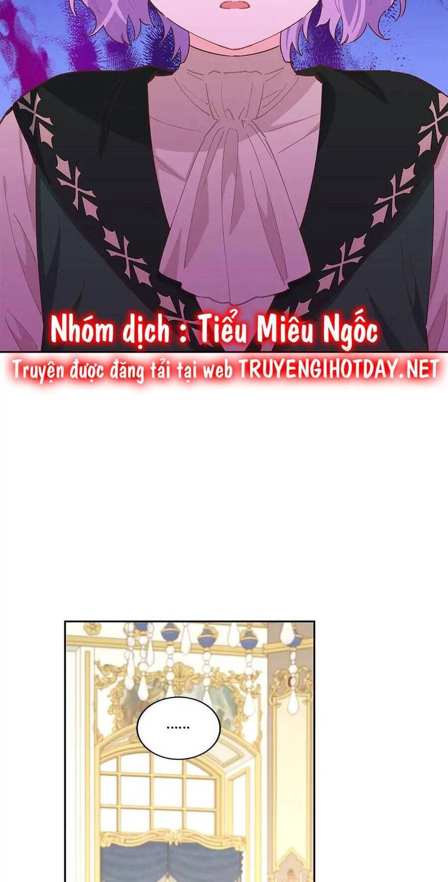 Tôi Đã Mệt Rồi Chapter 82 - 44