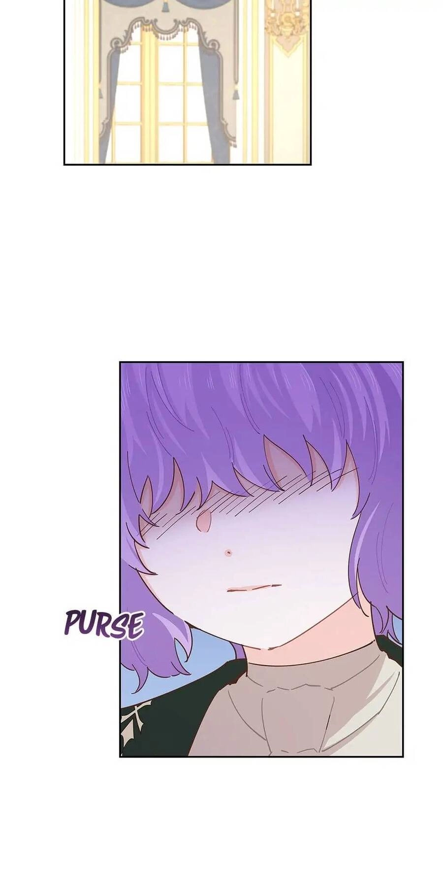 Tôi Đã Mệt Rồi Chapter 82 - 45