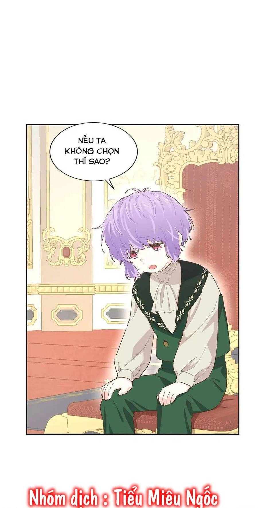 Tôi Đã Mệt Rồi Chapter 82 - 46