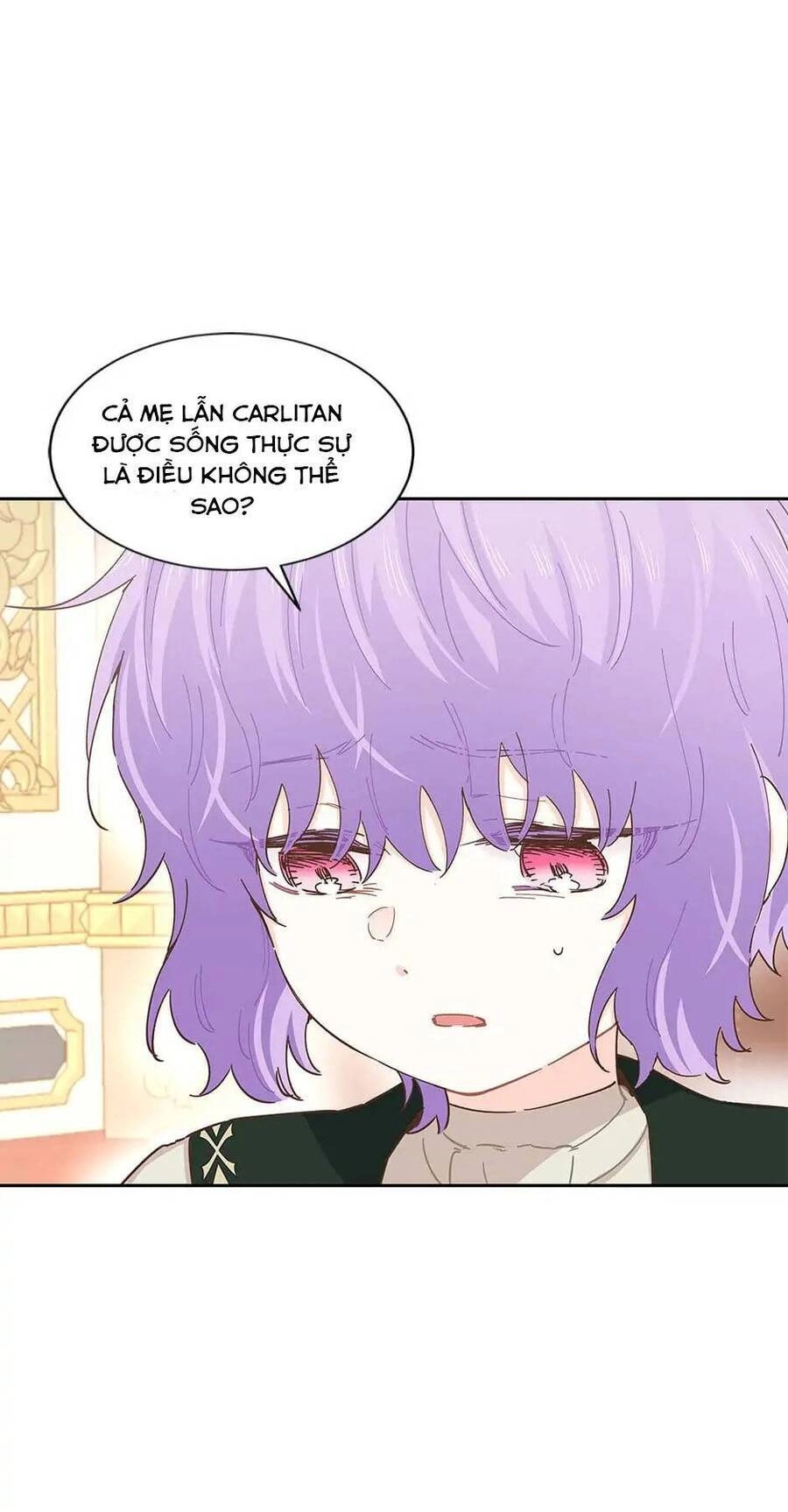 Tôi Đã Mệt Rồi Chapter 82 - 48