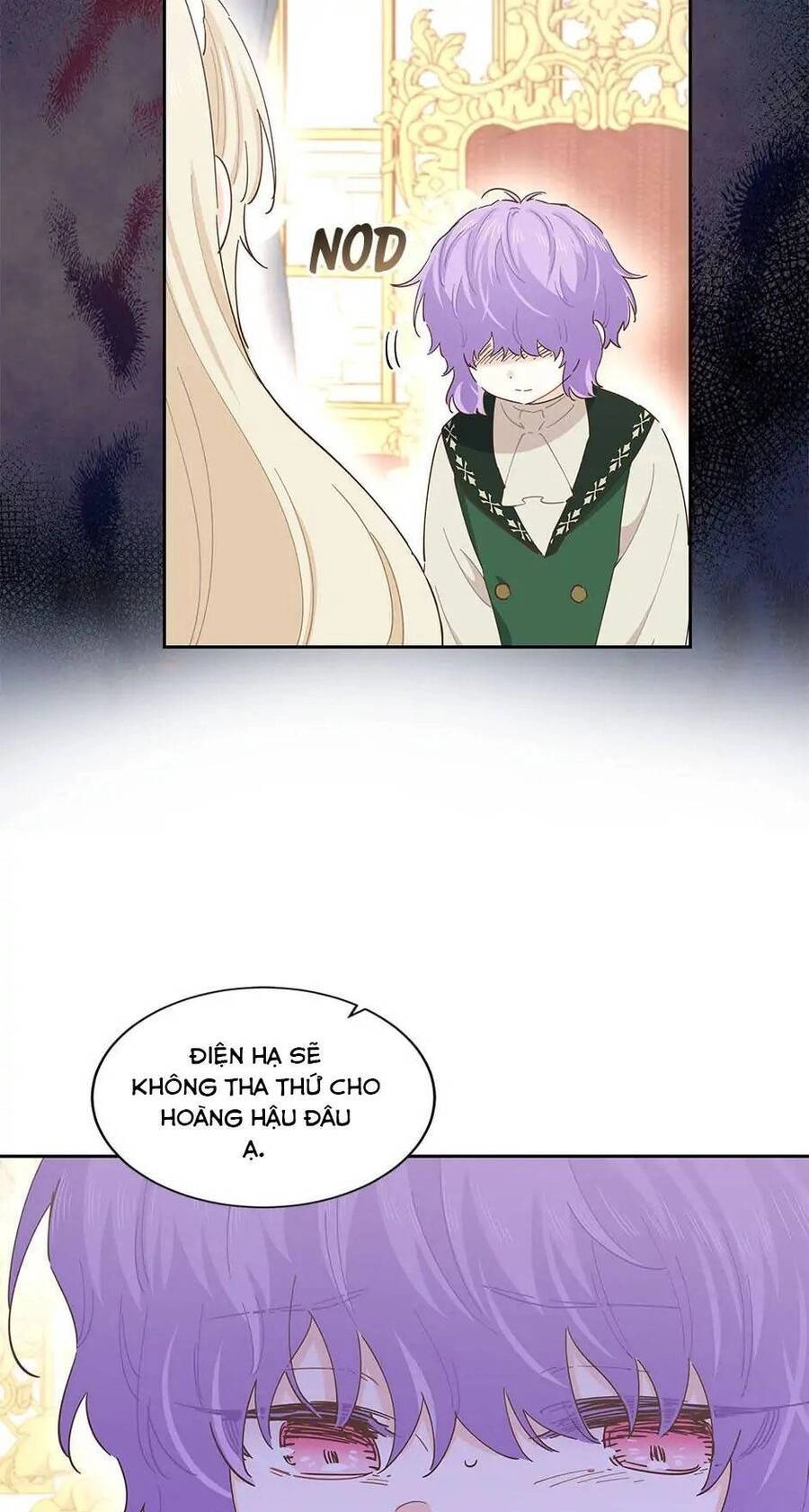 Tôi Đã Mệt Rồi Chapter 82 - 50