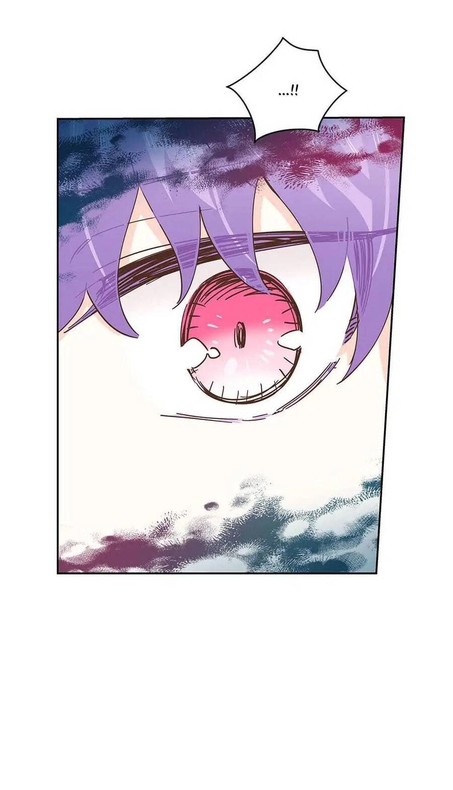 Tôi Đã Mệt Rồi Chapter 82 - 52