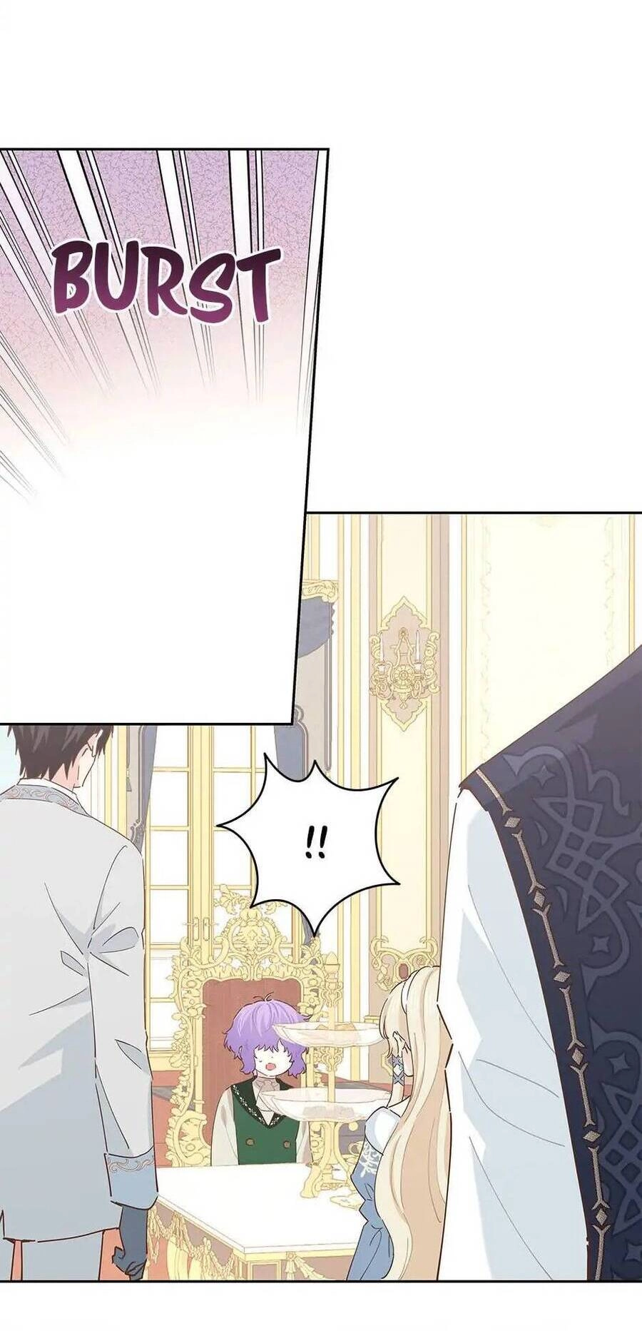 Tôi Đã Mệt Rồi Chapter 82 - 55