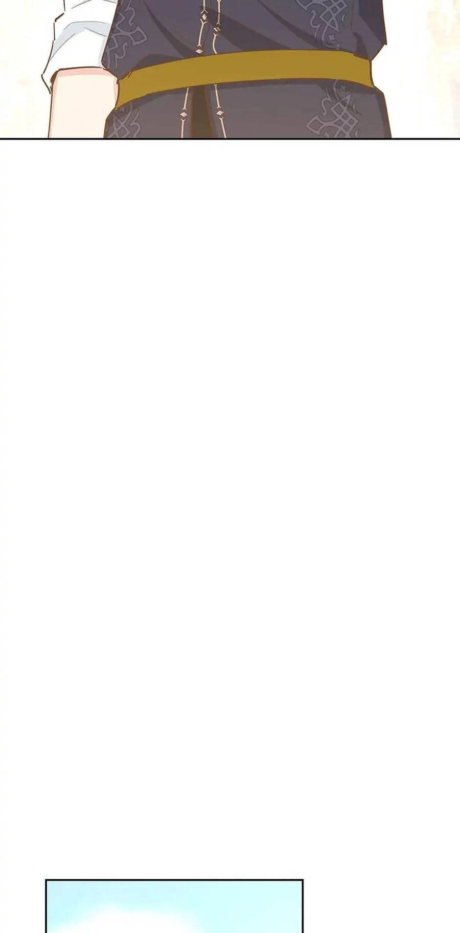 Tôi Đã Mệt Rồi Chapter 82 - 57