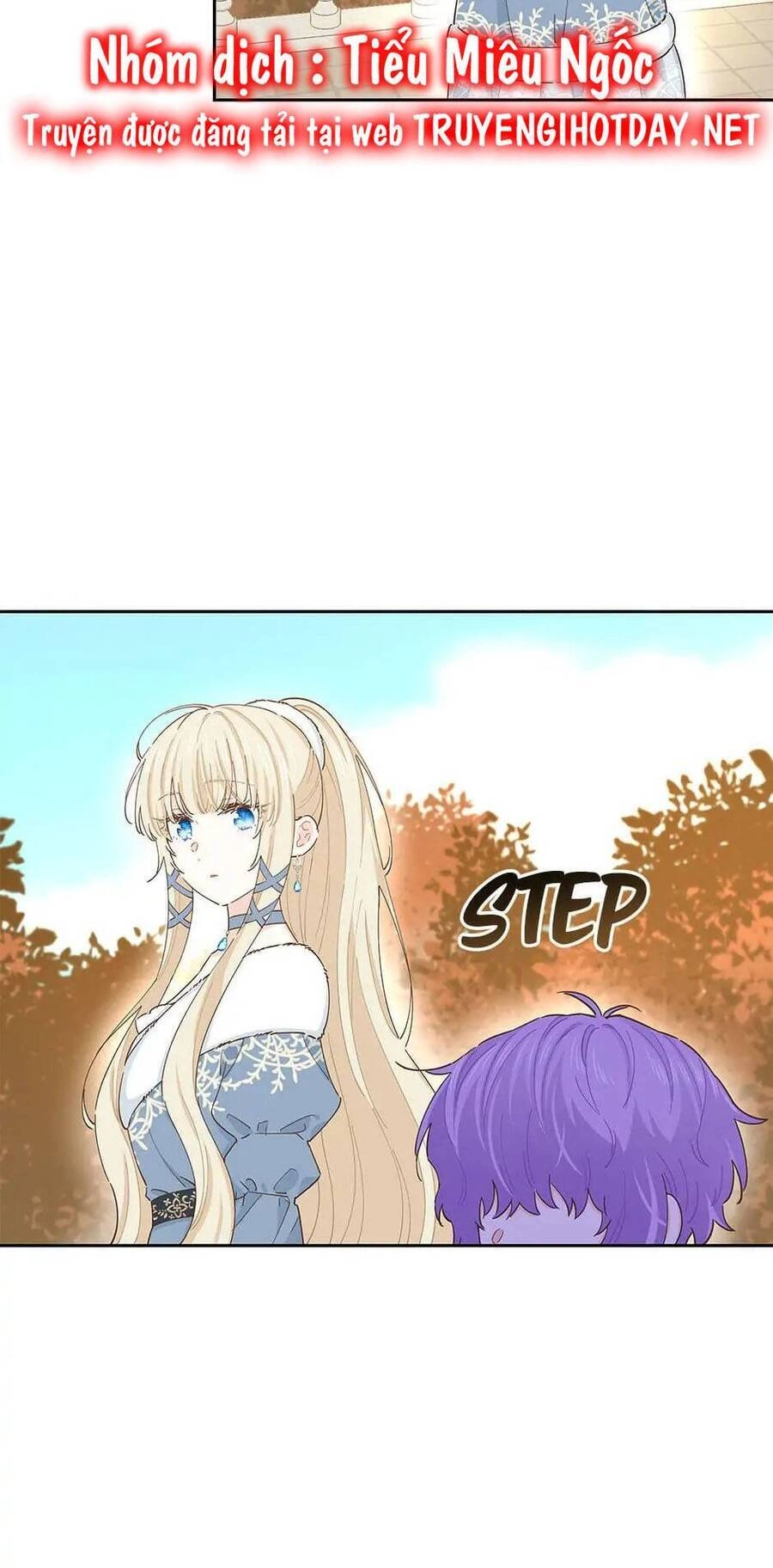 Tôi Đã Mệt Rồi Chapter 82 - 59