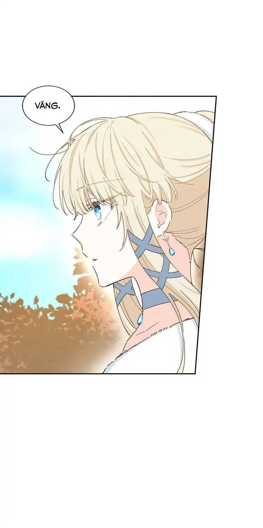 Tôi Đã Mệt Rồi Chapter 82 - 61