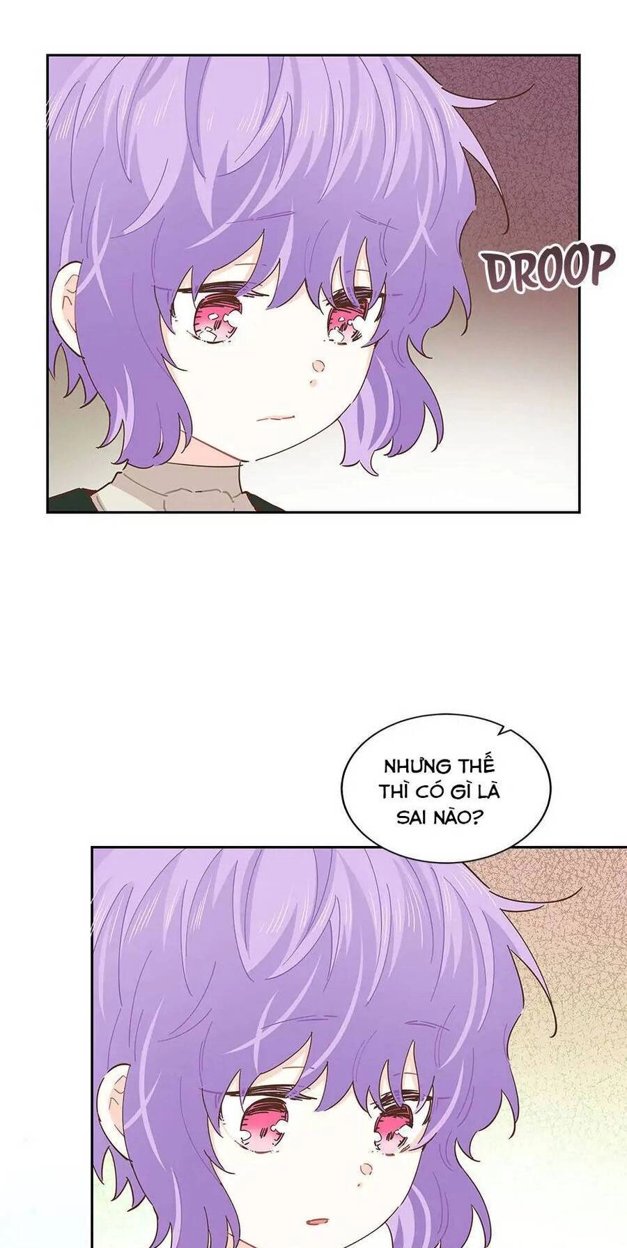 Tôi Đã Mệt Rồi Chapter 82 - 62