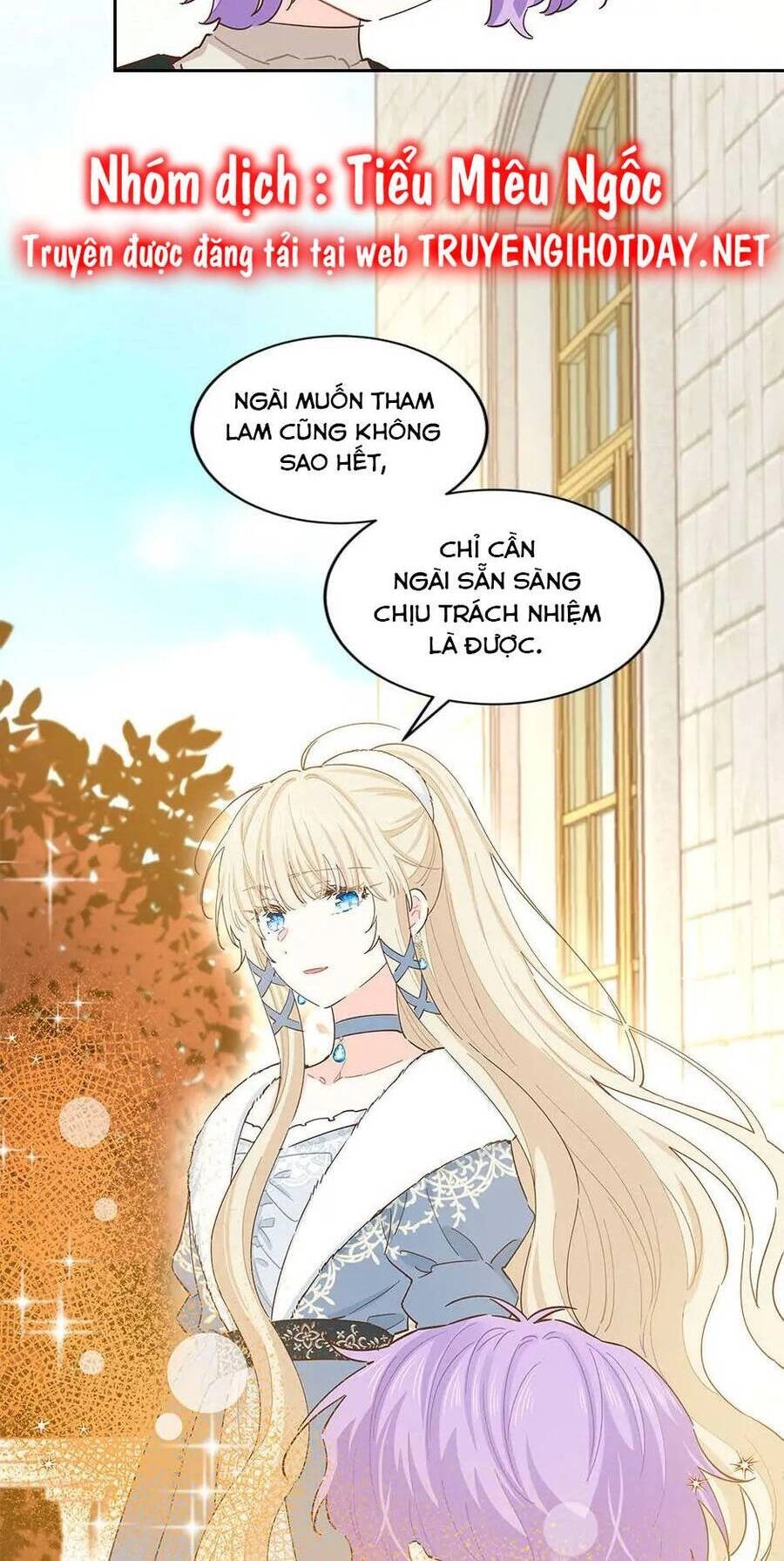 Tôi Đã Mệt Rồi Chapter 82 - 63