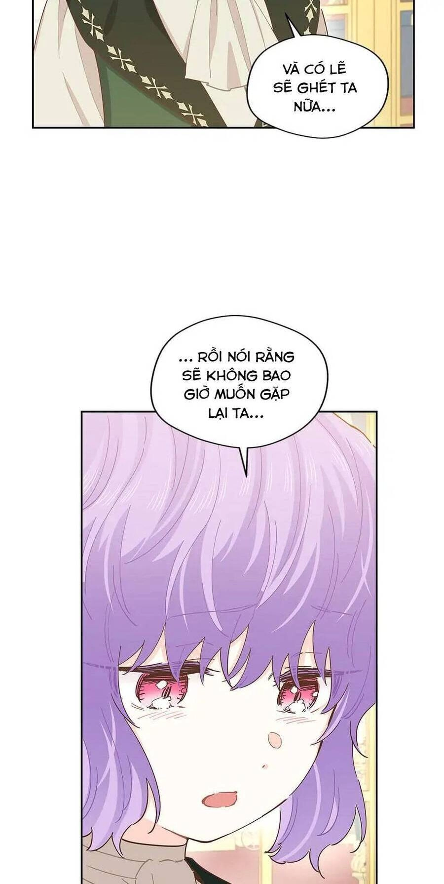 Tôi Đã Mệt Rồi Chapter 82 - 65