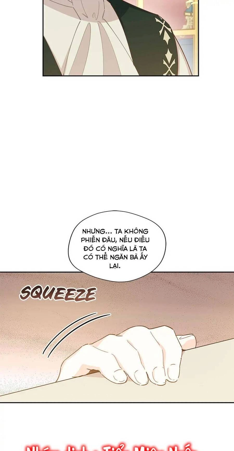 Tôi Đã Mệt Rồi Chapter 82 - 66