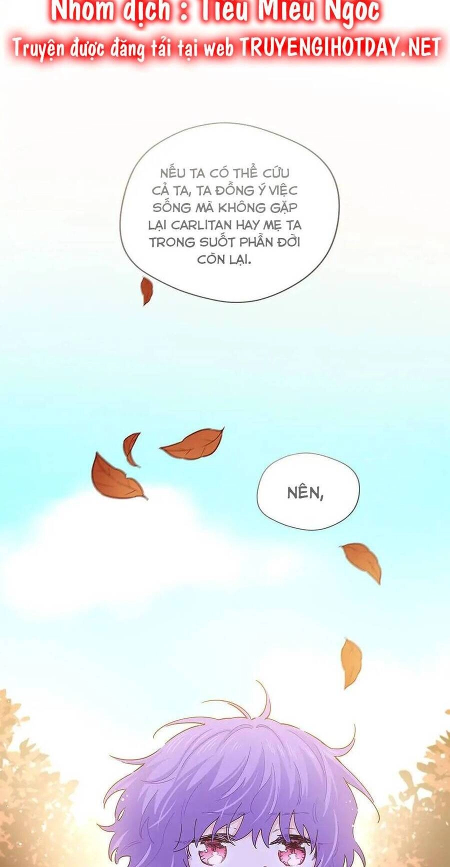 Tôi Đã Mệt Rồi Chapter 82 - 67