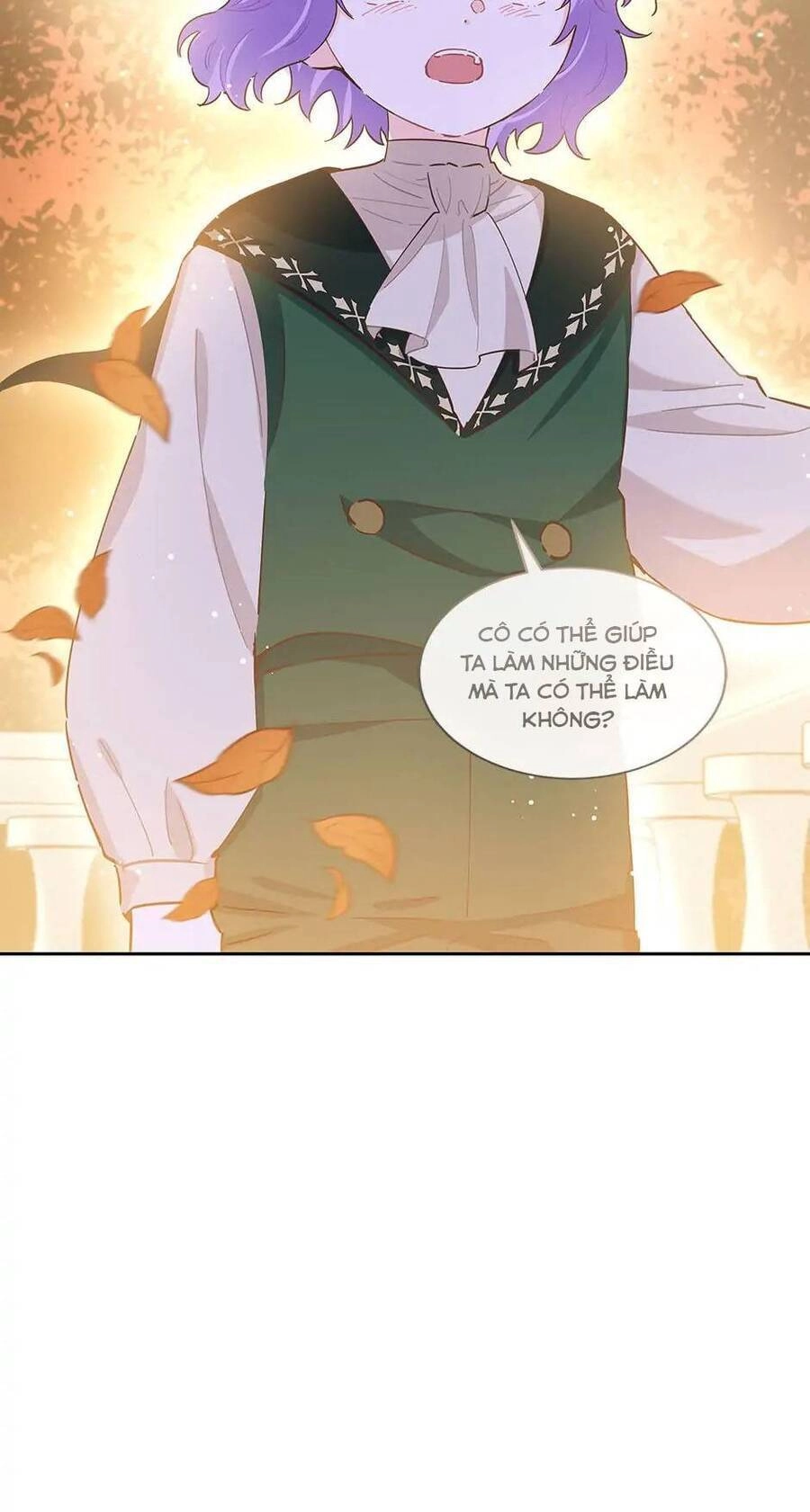 Tôi Đã Mệt Rồi Chapter 82 - 68