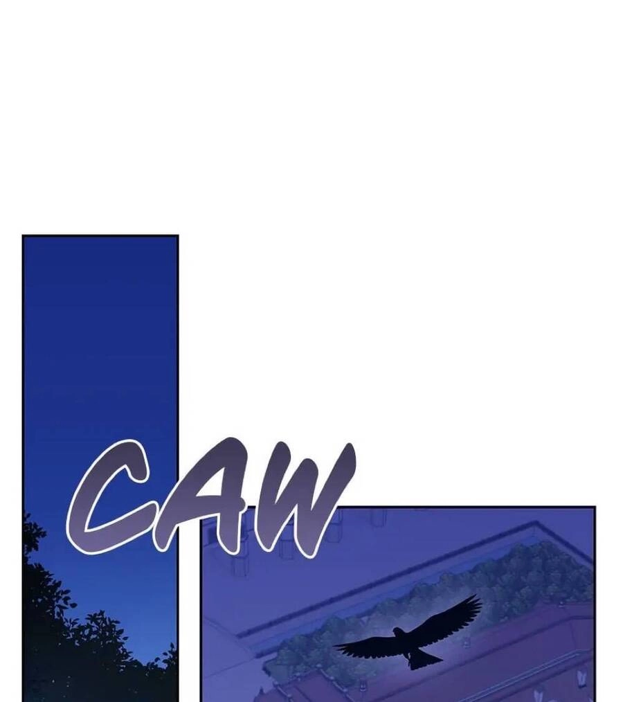 Tôi Đã Mệt Rồi Chapter 83 - 3