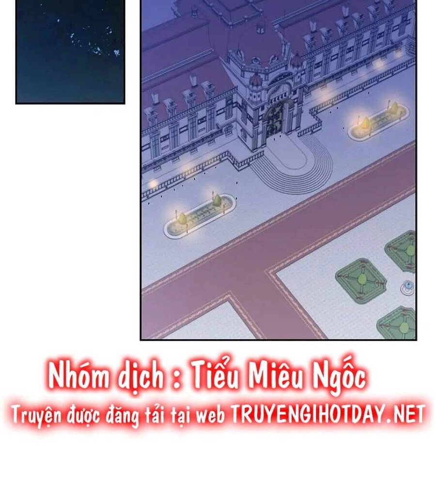 Tôi Đã Mệt Rồi Chapter 83 - 4