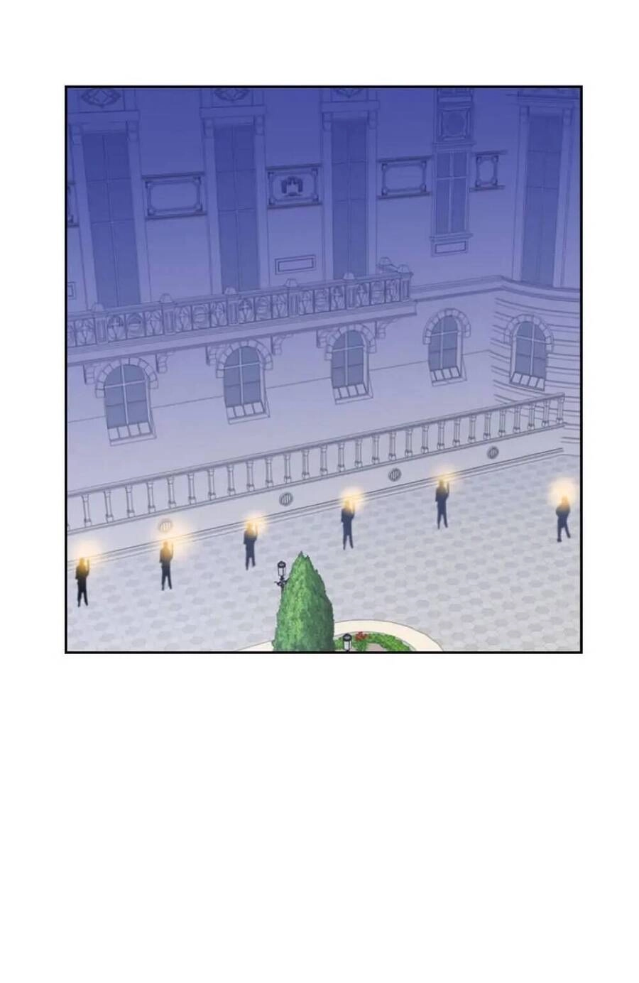 Tôi Đã Mệt Rồi Chapter 83 - 5