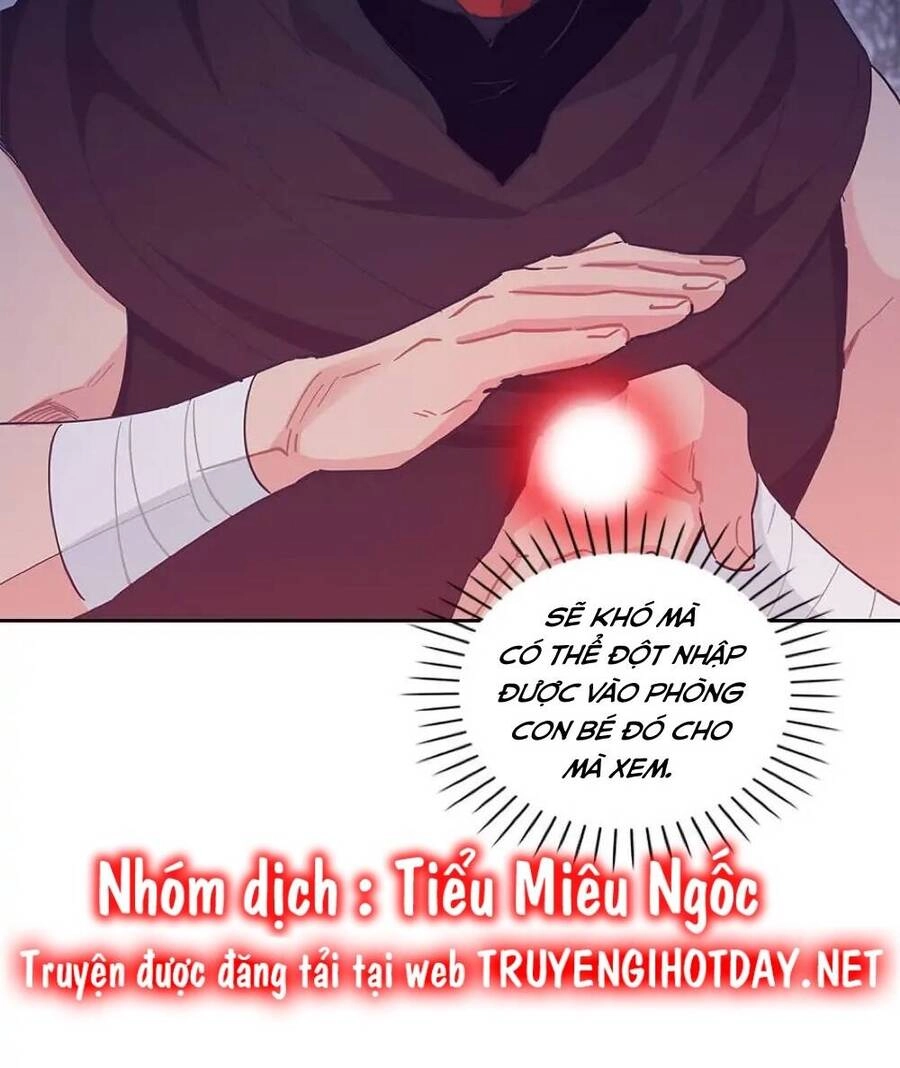 Tôi Đã Mệt Rồi Chapter 83 - 8
