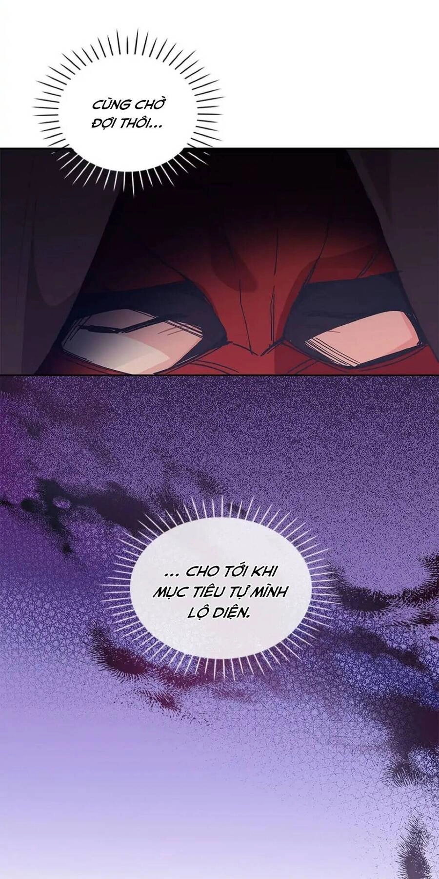 Tôi Đã Mệt Rồi Chapter 83 - 9