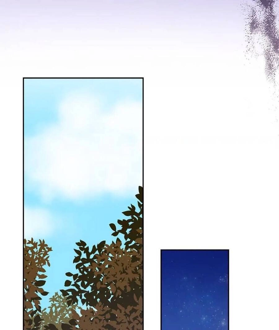 Tôi Đã Mệt Rồi Chapter 83 - 10