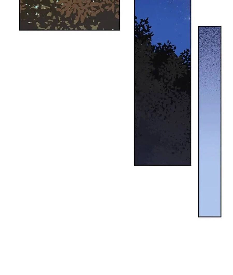 Tôi Đã Mệt Rồi Chapter 83 - 11