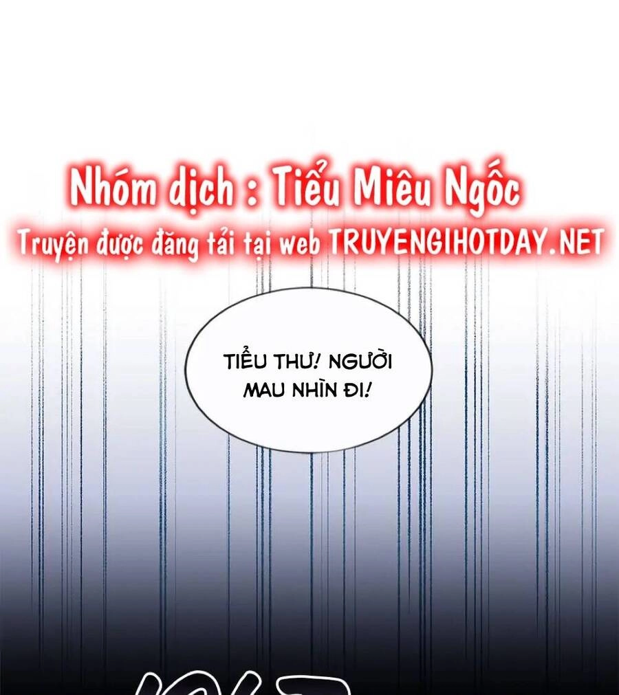 Tôi Đã Mệt Rồi Chapter 83 - 12
