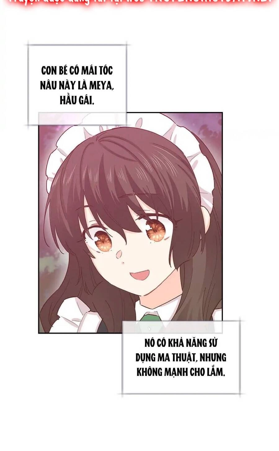 Tôi Đã Mệt Rồi Chapter 83 - 15