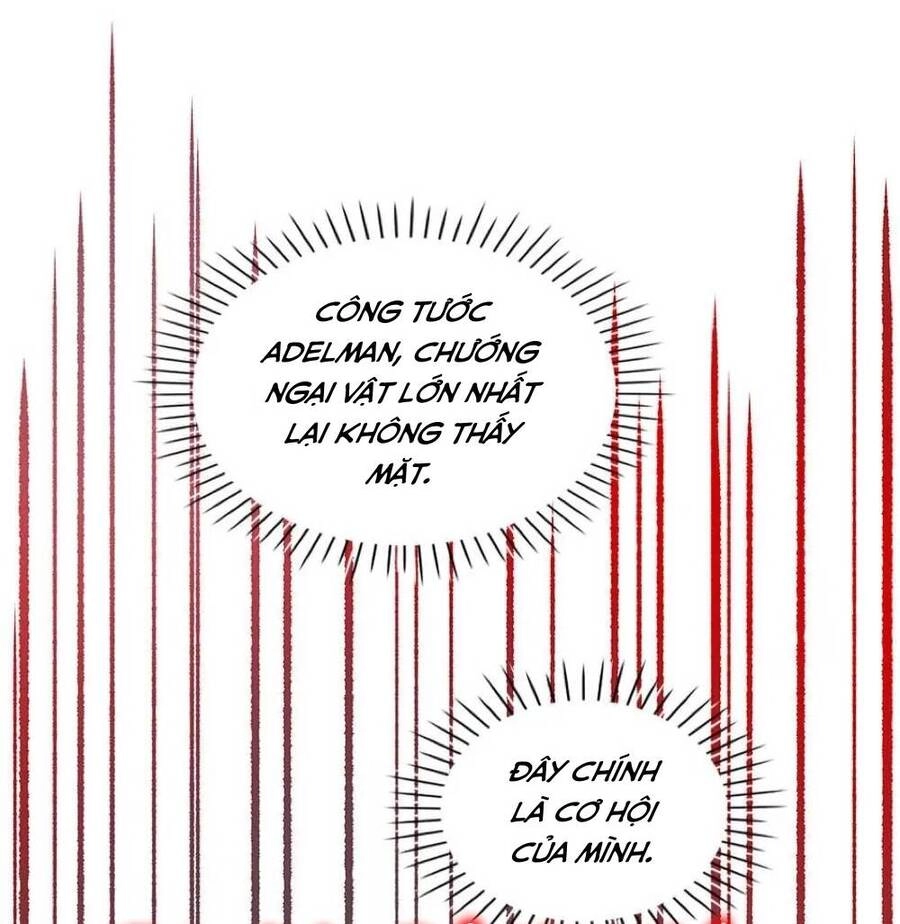 Tôi Đã Mệt Rồi Chapter 83 - 18