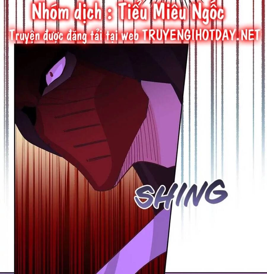 Tôi Đã Mệt Rồi Chapter 83 - 19